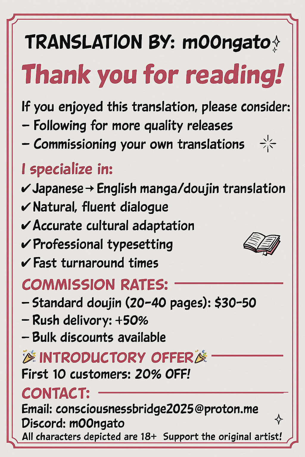 Hentai Manga Comic-The Story of My Kind Office Senpai Being a Pervert-Read-36